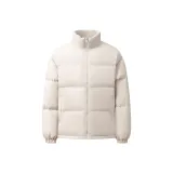 Light Beige (Базовый)