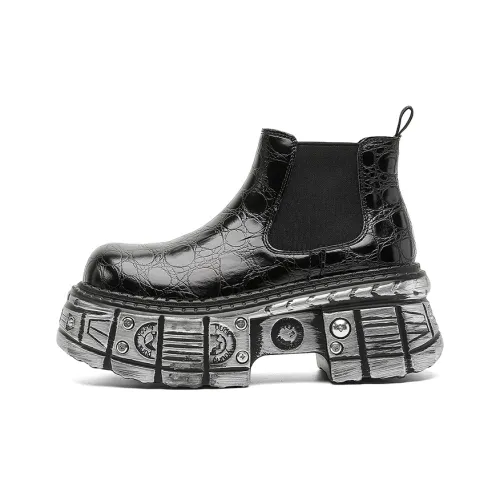 Cachiotti Ботильоны Мужские