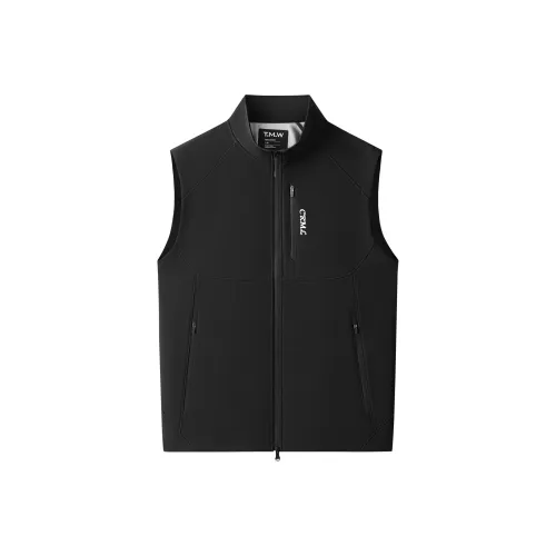 Caramella Мужские жилеты