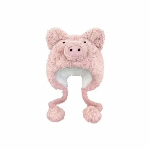 BUBM Полиэстер Шапки-бини Унисекс