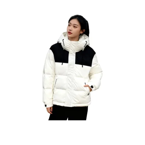 BEAUTIFUL CONFESSION Пуховая куртка Женская