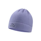 Гора Фиолетовый Колокольчиковый