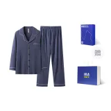 Голубо-серый 5003