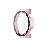 Розовое золото (с размерами)