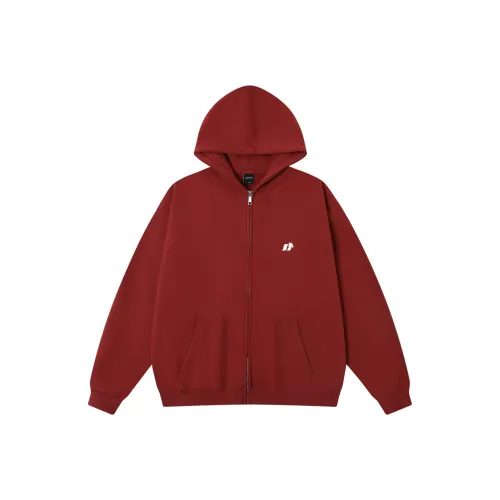 JUNGLE TIGER Унисекс Свитшоты