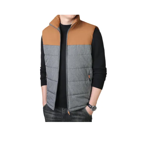 APBM Мужские жилеты