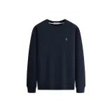 102 Темно-синий