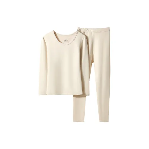 Ordifen Женские Термокомплекты