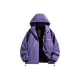 Фиолетовый