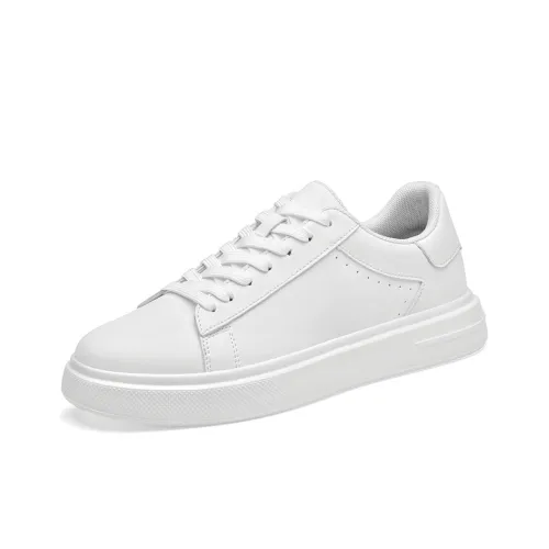 IZEIZIG Покрытие Амортизация Устойчивость к истиранию Баланс Легкий Дышащий Увеличение Высоты Противоскользящий