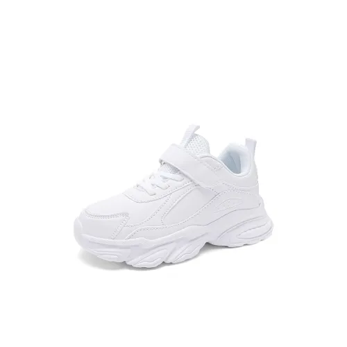 GOYN Детские беговые кроссовки Kids