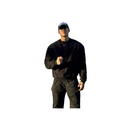 Dark Horse Comics Унисекс Свитшоты