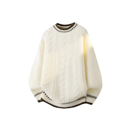 VNHP Мужской Трикотаж