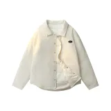 Apricot (Аксессуары для DIY)