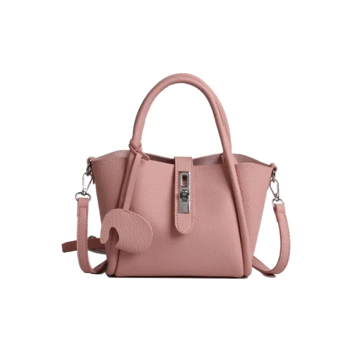 Tezimyt ПУ (полиуретан) Сумка Стандартная Женская Экрю Черный Красный Желтый Хаки Зеленый Синий Розовый