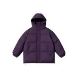 1B03-9985 Aurora Purple