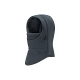 Слон Серый - Женский