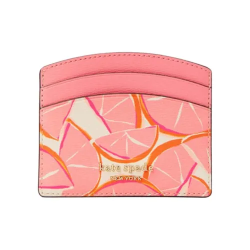 Kate Spade Spencer Картхолдеры Женские