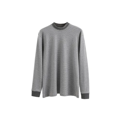 Faro Мужские термофутболки