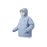 Light Blue (Без принта)