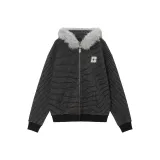 Темно-серый