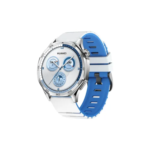 Yoobao Ремешок Совместимость с Huawei материал силикон для моделей GT6 5 4PRO watch4 5Pro