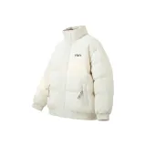 Хаки Абрикос (Без рисунка)