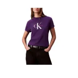 Фиолетовый