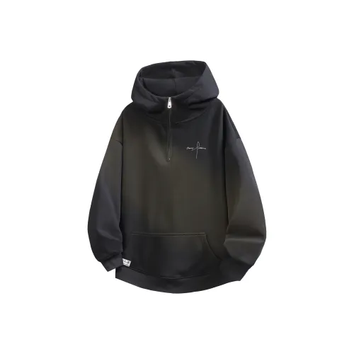 ROCCA DESIGN Унисекс Свитшоты