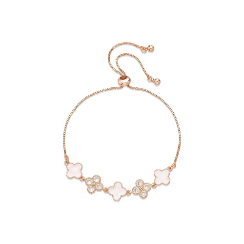 Barbie Adjustable Bracelets Women's