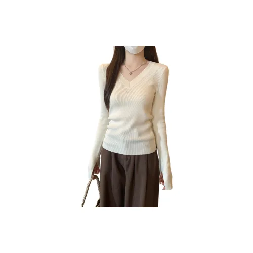 TELENT Унисекс Майки-трусы