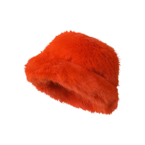 STUFFER Полиэстер Ведроши Женские