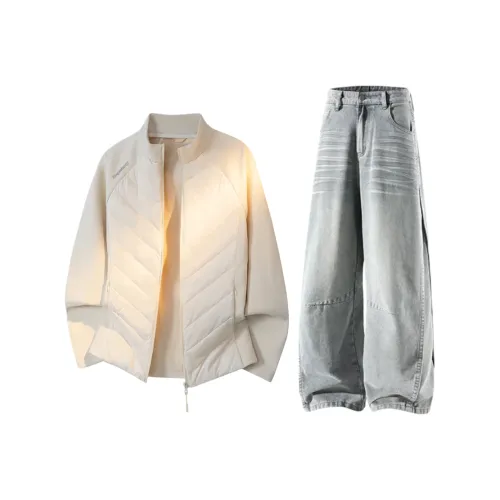 X1617 Унисекс Повседневная Спортивная Одежда