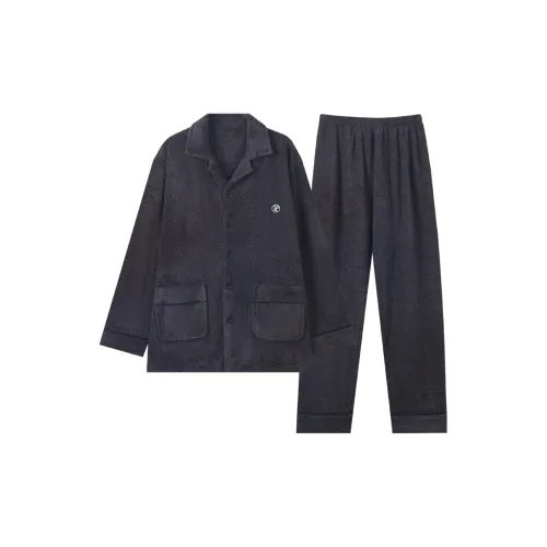 Good Fortune Пижама и Домашняя одежда Мужская