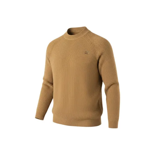 Square Man Also Stands Tall Трикотаж Унисекс