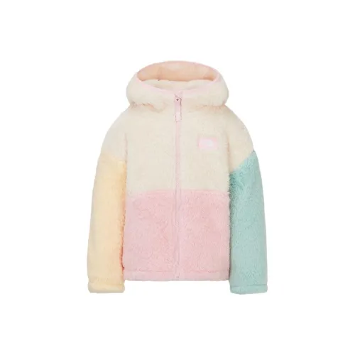 THE NORTH FACE Куртки и Пальто для Детей