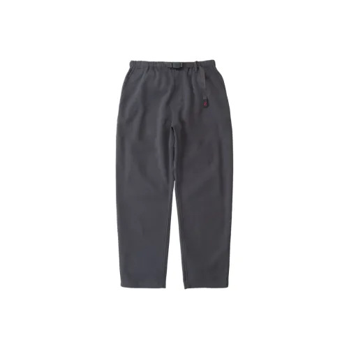 GRAMICCI Женские Повседневные Брюки