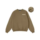 Хаки (с флисовой подкладкой)