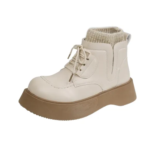 AFJI Martin Boots Женские