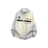 Светло-серый