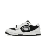 Основной черный/Папирус белый-1