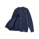 ?藏青【小麻花加厚升级款】