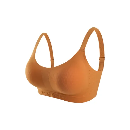 Elan and White Женские Бюстгальтеры