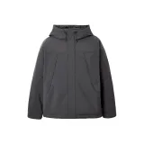 E39 Серый цвет, кованая сталь