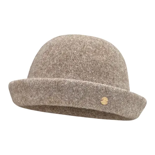 CMFY Полиэстер Панамы Унисекс