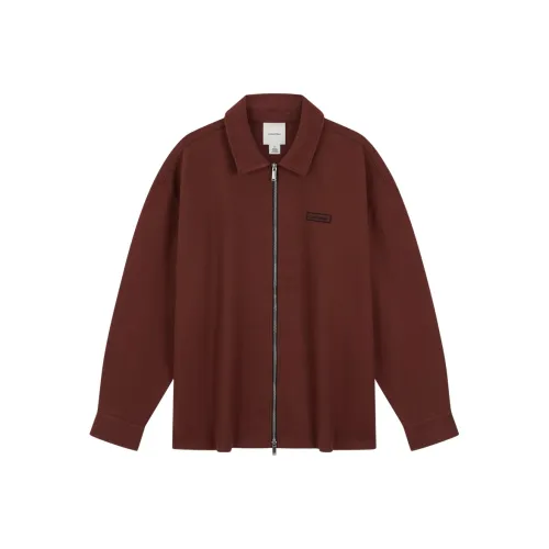 Calvin Klein Мужские Свитшоты