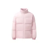 Бледный кизил розовый (Основной)