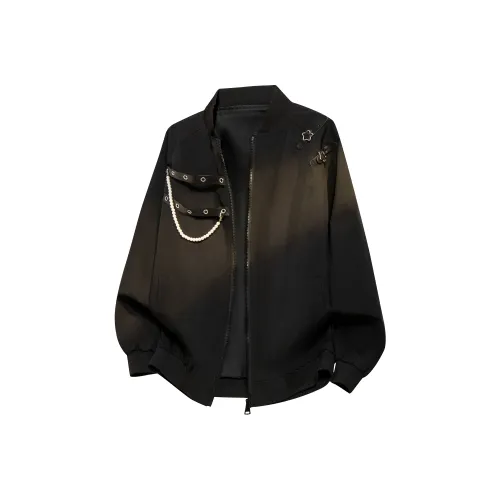 VIPGOOSE Унисекс Куртки