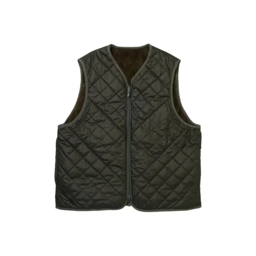 DAIWA PIER39 Fw25 Майка Унисекс