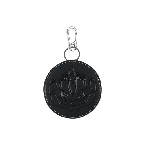 MEDM ЭВА Коллаборация Сумка Аксессуар Унисекс Многоцветный